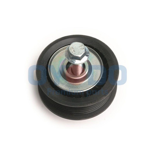 Oyodo Umlenk-/F&uuml;hrungsrolle, Keilrippenriemen 20R9122-OYO