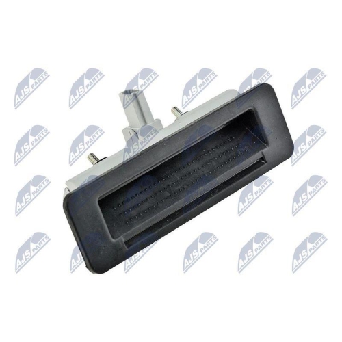 NTY Heckklappengriff EZC-PL-027