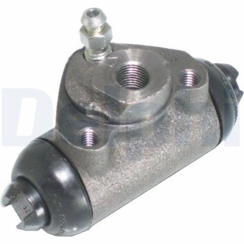 DELPHI Radbremszylinder LW70011