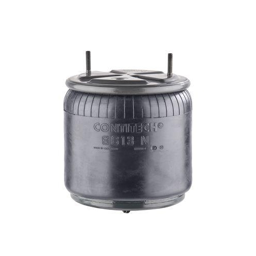 CONTITECH AIR SPRING Federbalg, Luftfederung Premium Range 6613 N P01