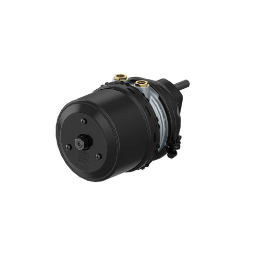 WABCO Kombibremszylinder 9254800110