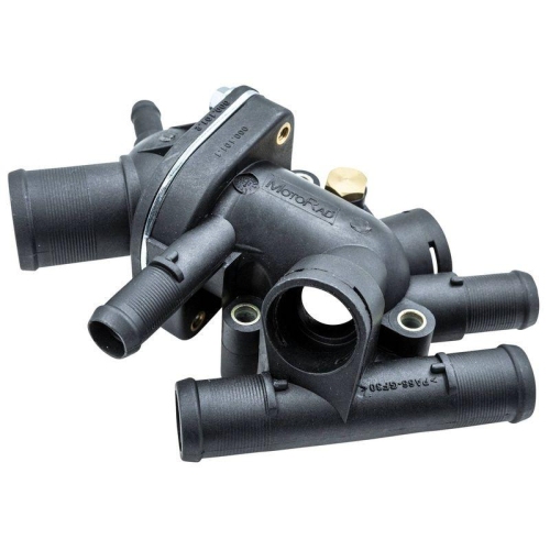 MOTORAD Thermostat, K&uuml;hlmittel 507-89K