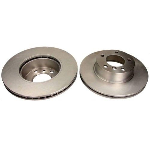 QUARO Bremsscheibe QD2311