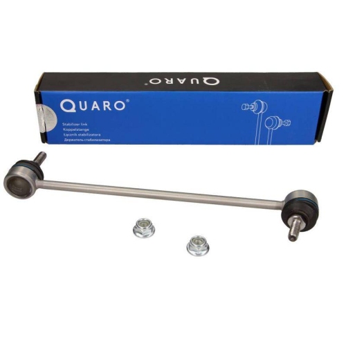 QUARO Stange/Strebe, Stabilisator QS8606/HQ