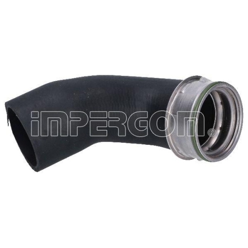 ORIGINAL IMPERIUM Ladeluftschlauch 224932