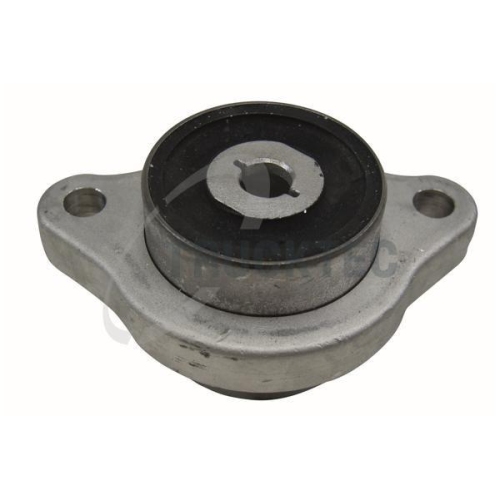 TRUCKTEC AUTOMOTIVE Lagerung, Lenker 02.31.279