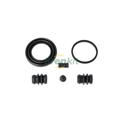 FRENKIT Reparatursatz, Bremssattel 243032