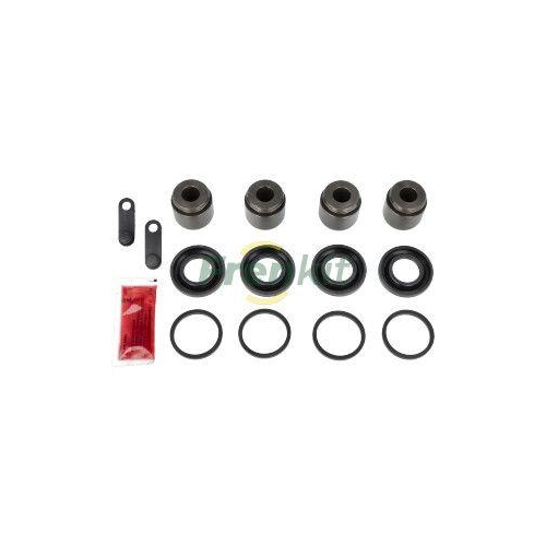 FRENKIT Reparatursatz, Bremssattel 232916