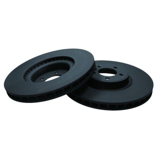 QUARO Bremsscheibe QUARO HIGH CARBON QD0032HC