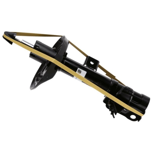 SACHS Sto&szlig;d&auml;mpfer 560 242