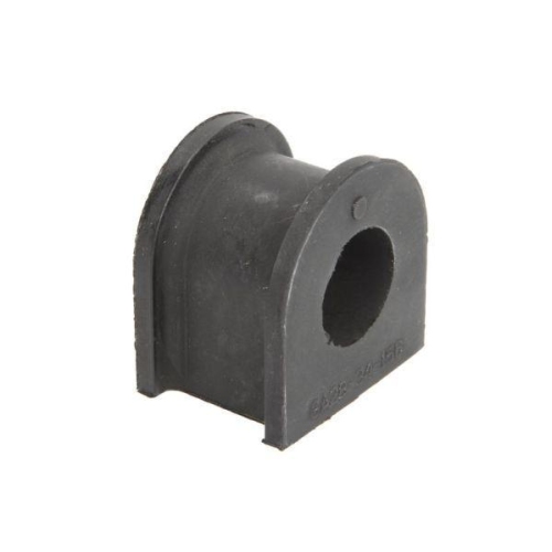 YAMATO Lagerung, Stabilisator J73014YMT