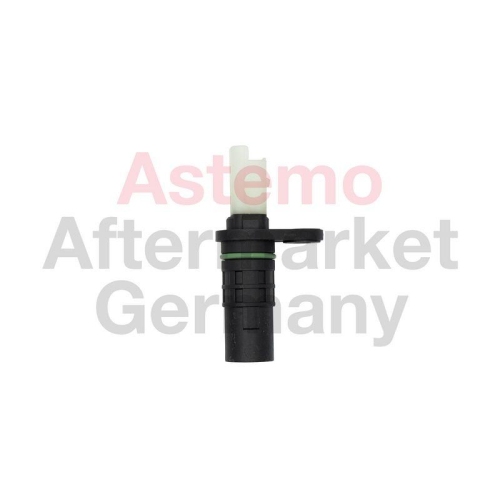 ASTEMO Impulsgeber, Kurbelwelle 2501732