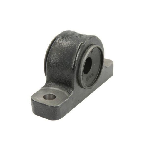 REINHOCH Lagerung, Lenker RH14-6014