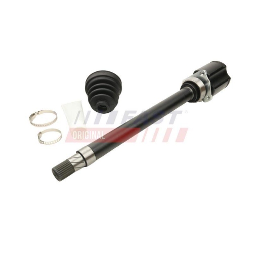 FAST Gelenksatz, Antriebswelle FT25529
