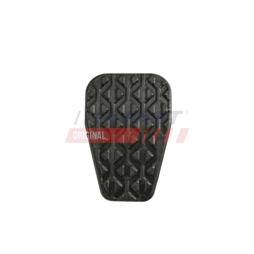 FAST Pedalbelag, Kupplungspedal FT13089