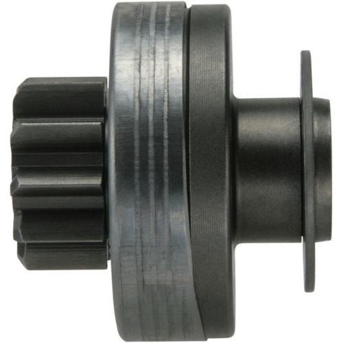 HC-Cargo Freilaufgetriebe, Starter F 032 332 614