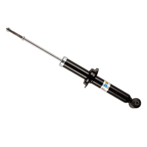 BILSTEIN Sto&szlig;d&auml;mpfer BILSTEIN - B4 Serienersatz 19-061283