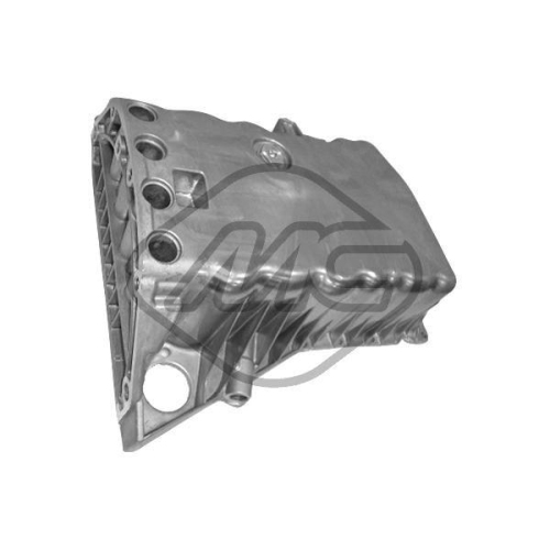 Metalcaucho &Ouml;lwanne 05496