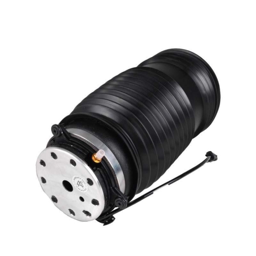 LUFTFEDER Miessler Automotive 11019-01-0225