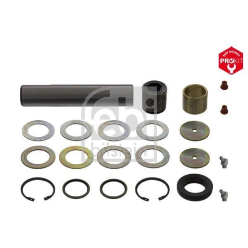 FEBI BILSTEIN Reparatursatz, Achsschenkelbolzen ProKit 14573
