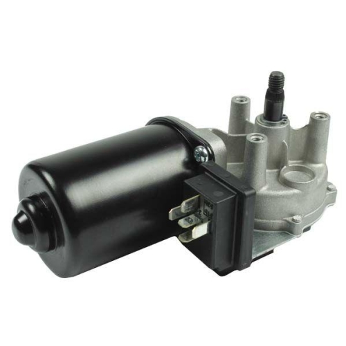 METZGER AUTOTEILE Wischermotor 2190651