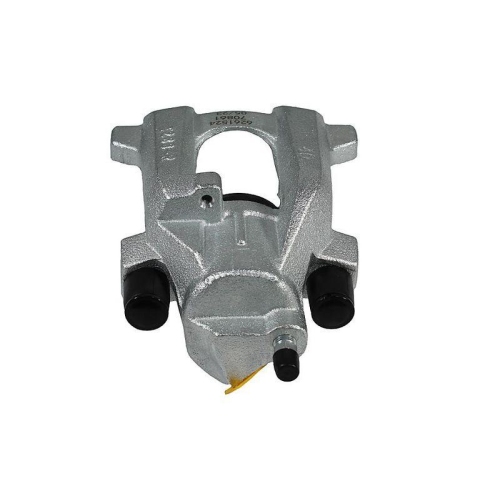 METZGER AUTOTEILE Bremssattel 6261524