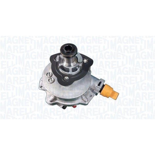 MAGNETI MARELLI Unterdruckpumpe, Bremsanlage 351233010006
