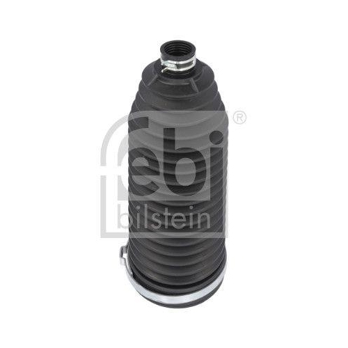 FEBI BILSTEIN Faltenbalgsatz, Lenkung 1012097