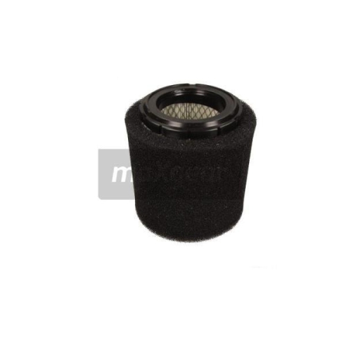 MAXGEAR Luftfilter 26-1298
