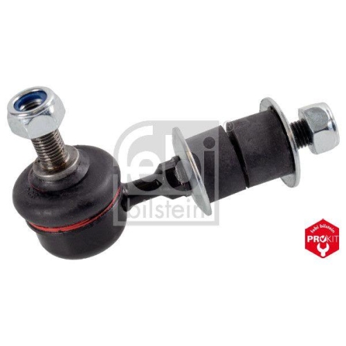 FEBI BILSTEIN Stange/Strebe, Stabilisator ProKit 31709