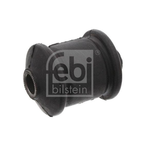 FEBI BILSTEIN Lagerung, Lenker 32492