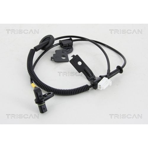 TRISCAN Sensor, Raddrehzahl 8180 43440