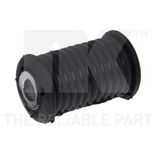 NK Lagerung, Lenker 5103625