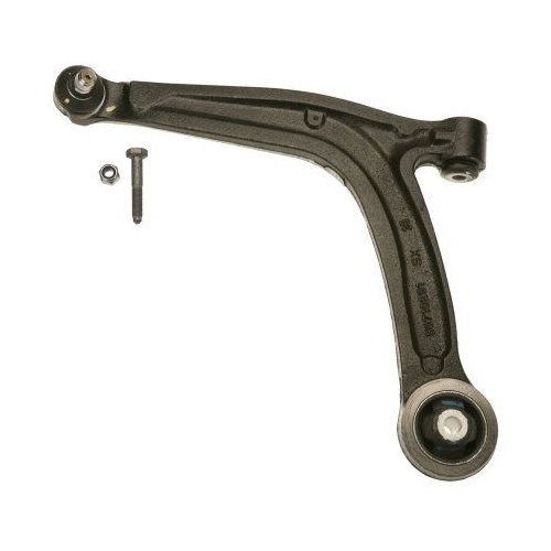 TRW Lenker, Radaufh&auml;ngung JTC1474