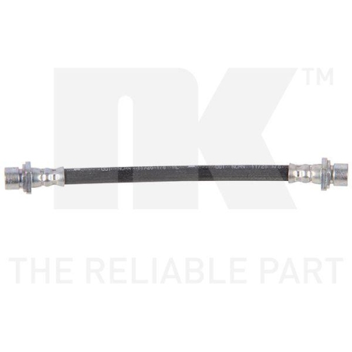 NK Bremsschlauch 8545171