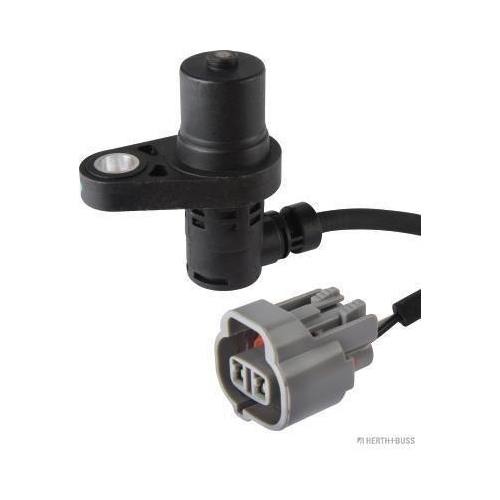 HERTH+BUSS JAKOPARTS Sensor, Raddrehzahl J5912060