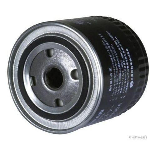 HERTH+BUSS JAKOPARTS &Ouml;lfilter J1311021