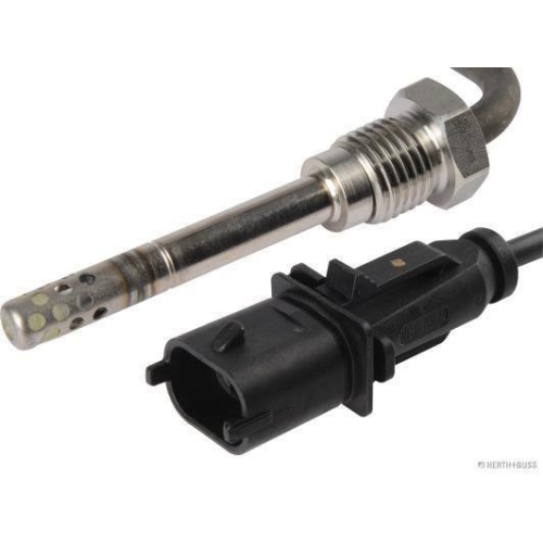HERTH+BUSS ELPARTS Sensor, Abgastemperatur 70683802