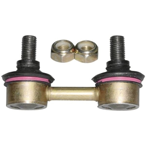 TRW Stange/Strebe, Stabilisator JTS155