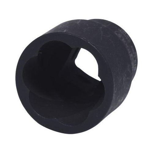 1/2 Zoll Spiral-Profil-Kraft-Stecknuss, 24mm KS TOOLS 913.1462