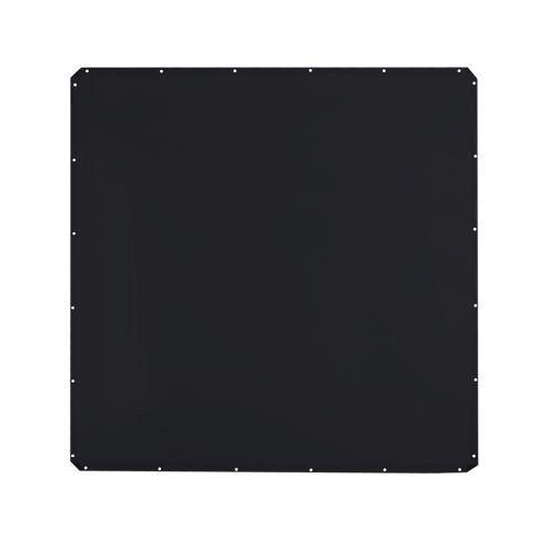 Schwei&szlig;erschutzplane, schwarz KS TOOLS 985.7029
