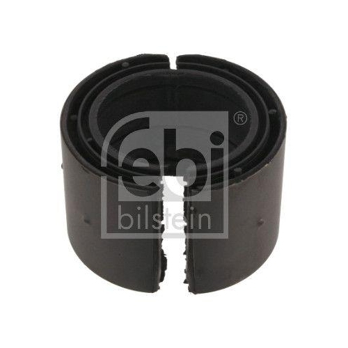FEBI BILSTEIN Lagerung, Stabilisator 34079