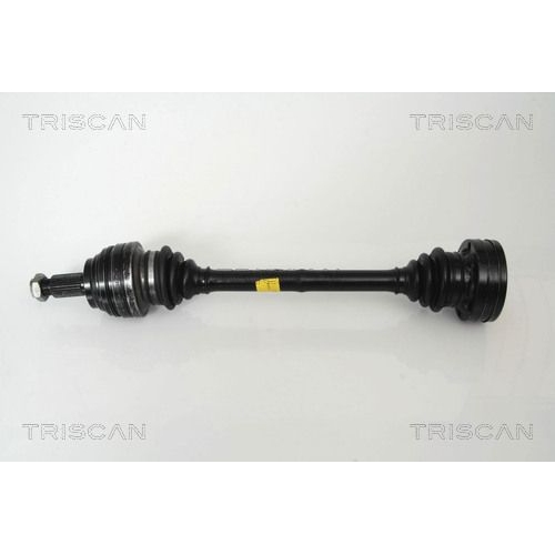 TRISCAN Antriebswelle 8540 11516