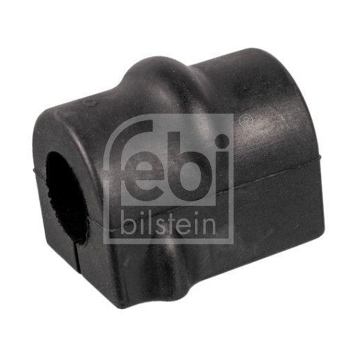 FEBI BILSTEIN Lagerung, Stabilisator 03094