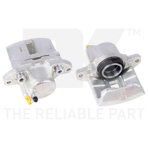 NK Bremssattel 213939