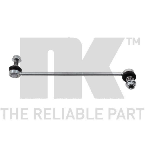 NK Stange/Strebe, Stabilisator 5113630