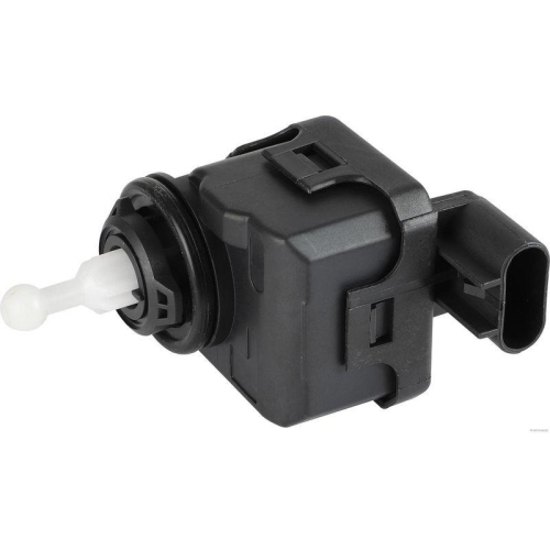 HERTH+BUSS ELPARTS Stellelement, Leuchtweitenregulierung 70699406