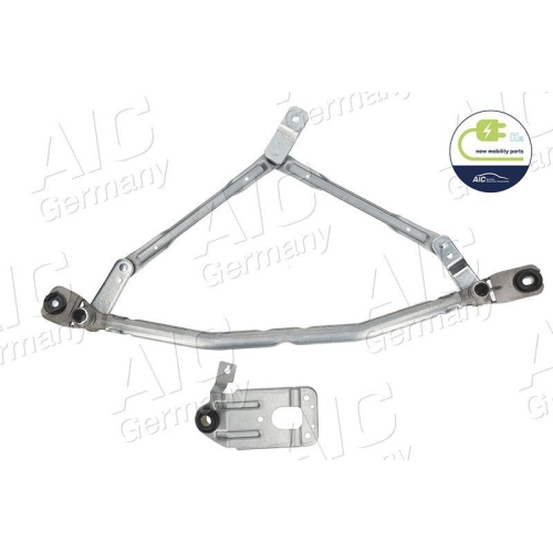 AIC Wischergest&auml;nge NEW MOBILITY PARTS 73402