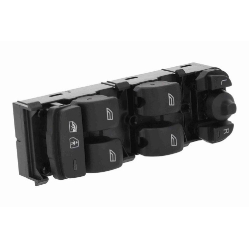 VEMO Schalter, Fensterheber Original VEMO Qualität V95-73-0035