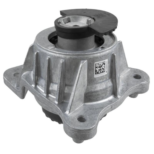 LEMFÖRDER Lagerung, Motor 39520 01